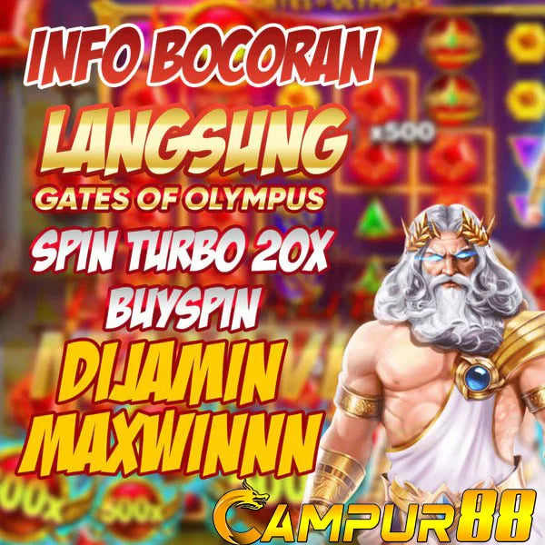 SLOT GACOR PULSA: Situs Slot Online Terpopuler Di Indonesia